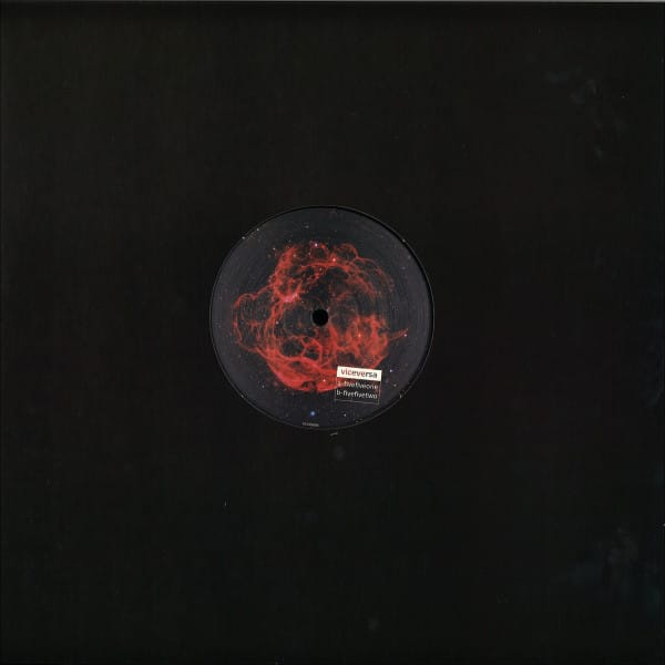 Viceversa — Fivefiveone / Fivefivetwo
