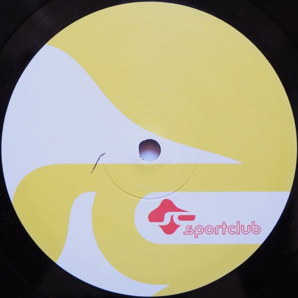 Asem Shama — Trick 17