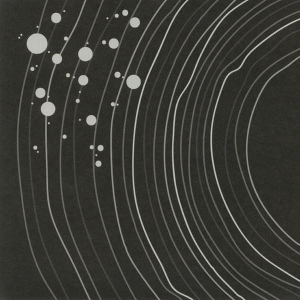 T. Fitzgerald — A Formal Introduction