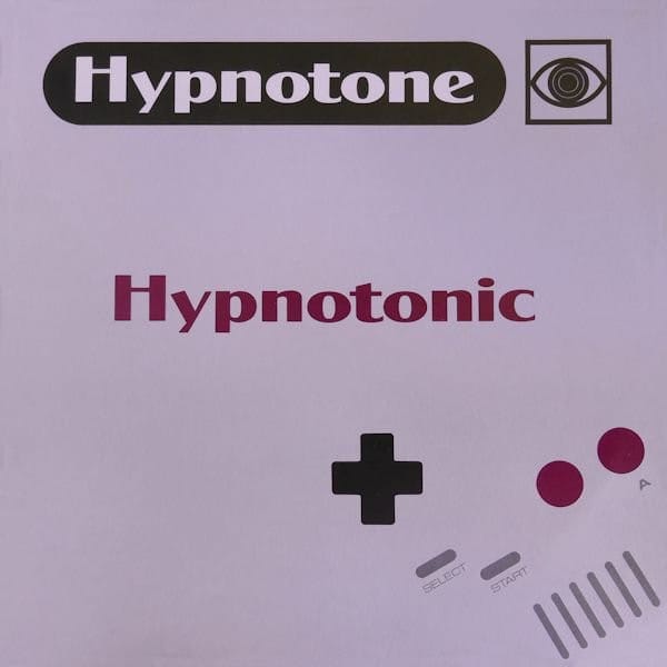 Hypnotone — Hypnotonic