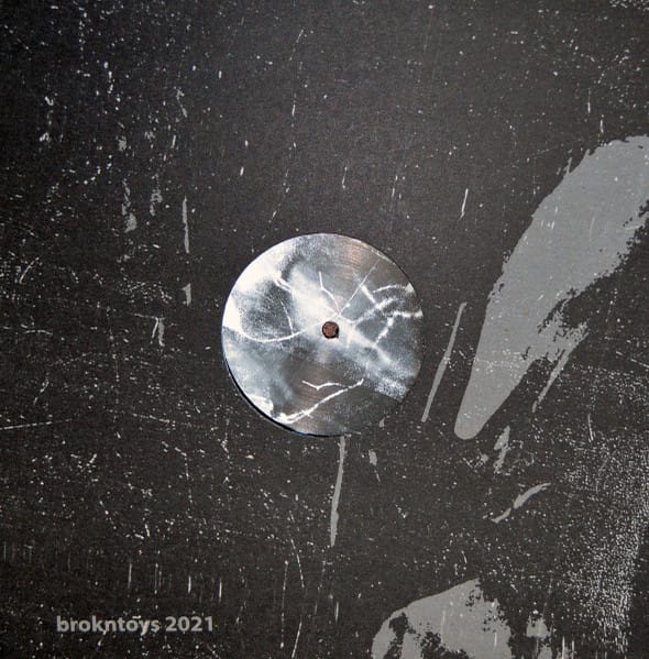 Weith — Sanity Rituals