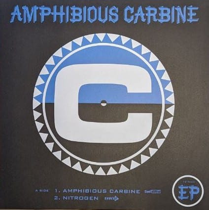 Various — Amphibious Carbine