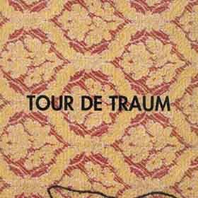 Various — Tour De Traum