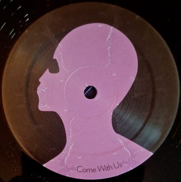 Robert Cosmic, Dark Vektor — Verdades Incómodas