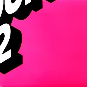 Philippe Zdar, Etienne De Crécy, Etienne De Crécy — Poisoned / Audio Galaxy