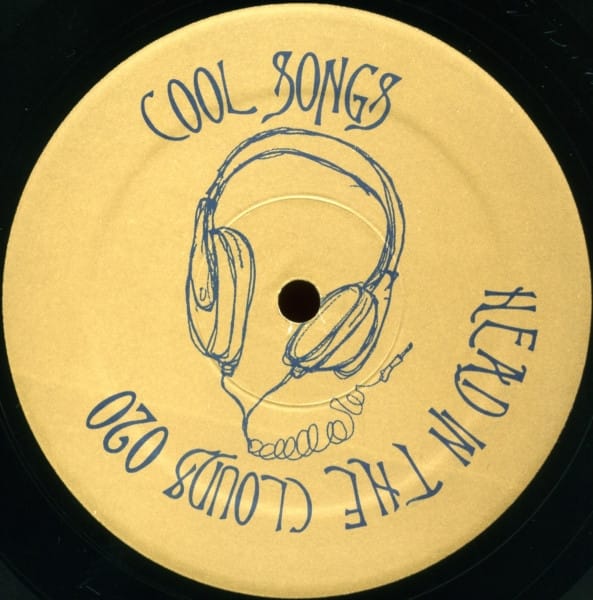 Samuel Onervas — Cool Songs