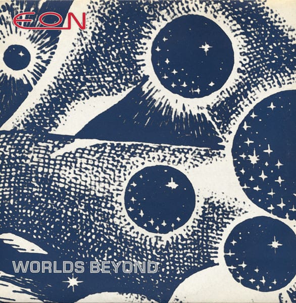 Eon — Worlds Beyond