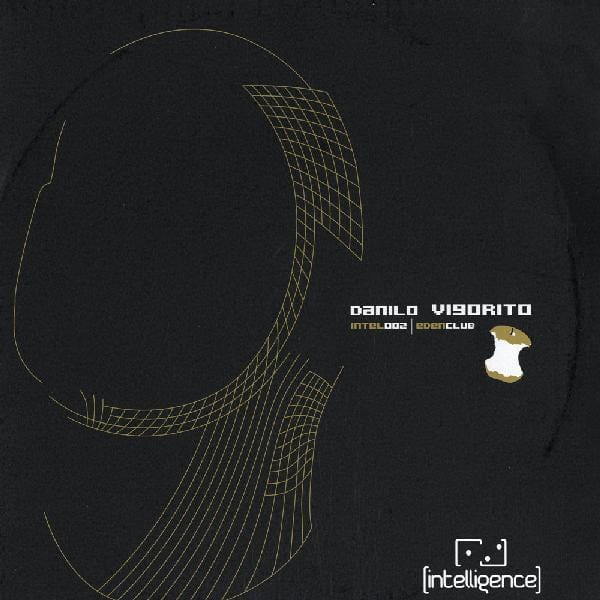 Danilo Vigorito — Eden Club