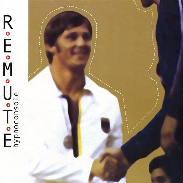 Remute — Hypnoconsole