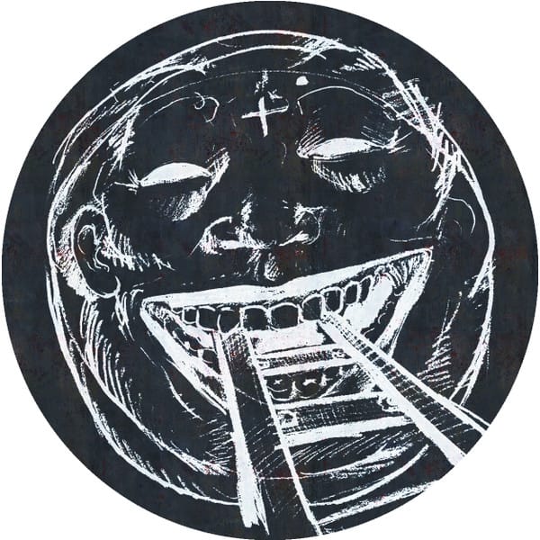 Dead Rail — Dead Rail 02