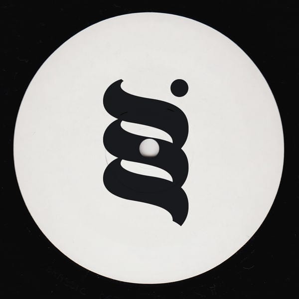 Traumer — Gettraum Hors Serie 001
