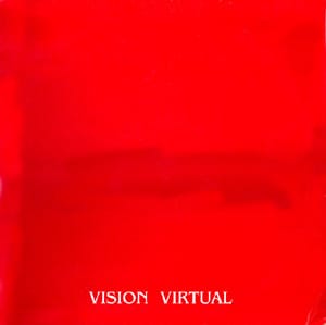 Vision Virtual — Accion